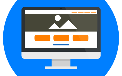 The Evolution and Future of Digital Marketing: A Comprehensive Overview