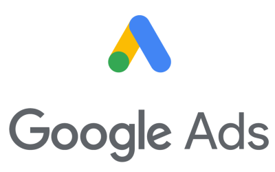 Optimizing Your Google Ad Campaigns for Success