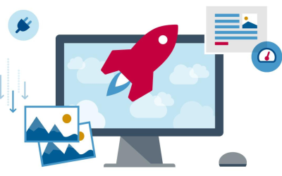 8 Ways to Improve Site Speed