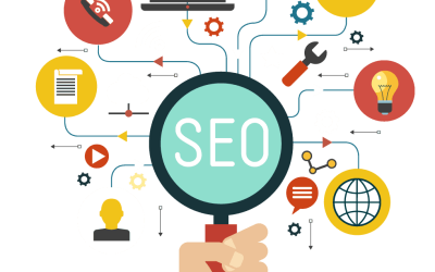 Winning Strategies for Local SEO and Google My Business