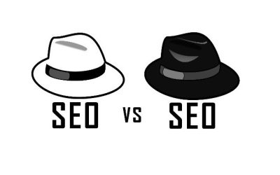 White Hat vs. Black Hat SEO: Which Strategy Wins in the Long Run?