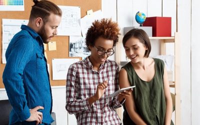 The Art of Emotional Marketing: Winning Hearts and Minds