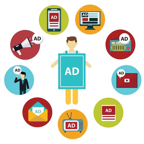 5 Fundamentals of Advertising Campaigns