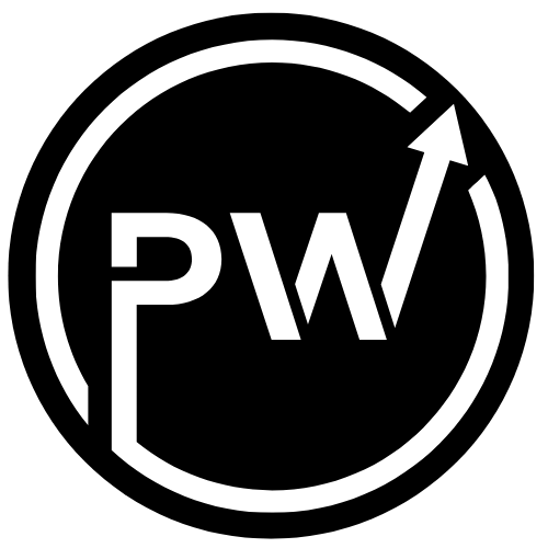 Padilira websolution